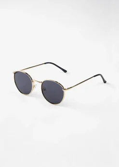 Lunettes de soleil