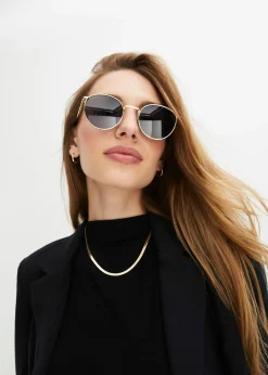 Lunettes de soleil