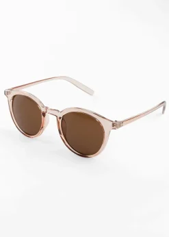 Lunettes de soleil