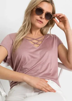 Lunettes de soleil