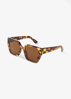 Lunettes de soleil