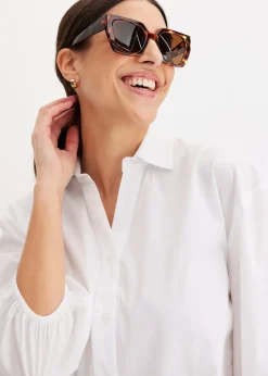 Lunettes de soleil