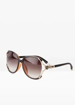 Lunettes de soleil