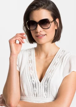 Lunettes de soleil