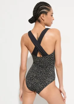 Maillot 1 pièce