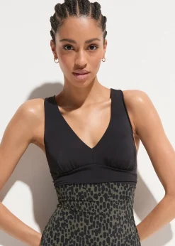 Maillot 1 pièce