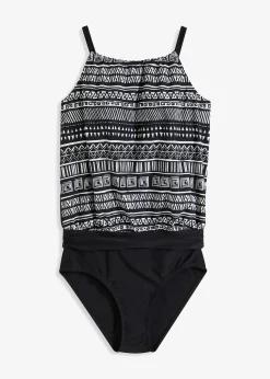 Maillot 1 pièce
