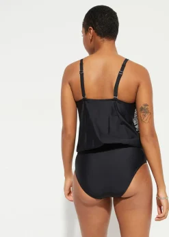 Maillot 1 pièce