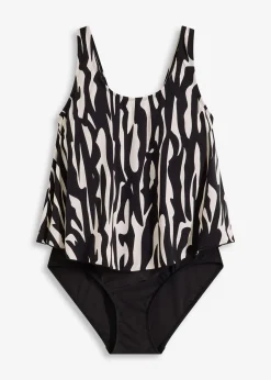 Maillot 1 pièce