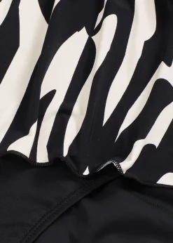 Maillot 1 pièce