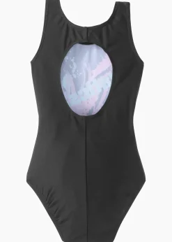 Maillot 1 pièce