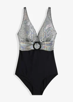 Maillot 1 pièce