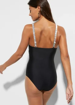 Maillot 1 pièce