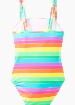 Maillot 1 pièce