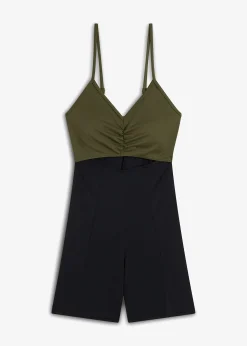 Maillot 1 pièce