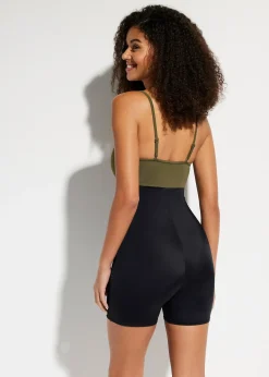 Maillot 1 pièce