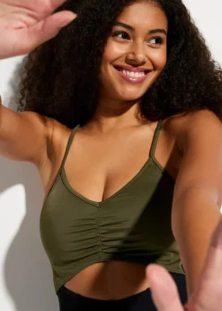 Maillot 1 pièce