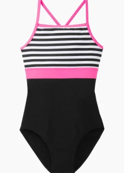 Maillot 1 pièce