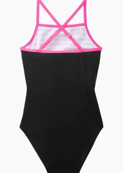 Maillot 1 pièce