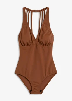Maillot 1 pièce