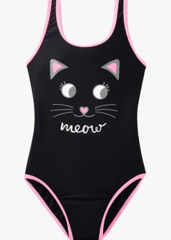 Maillot 1 pièce
