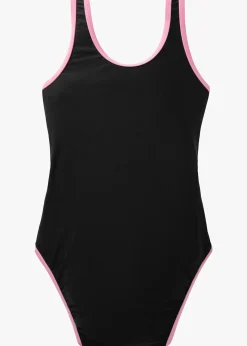 Maillot 1 pièce