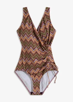 Maillot 1 pièce