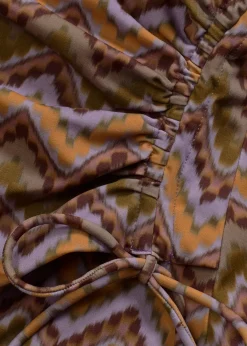 Maillot 1 pièce