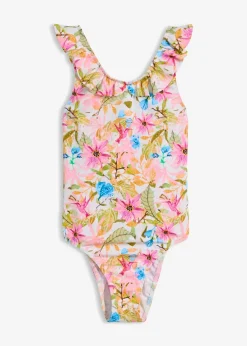 Maillot 1 pièce