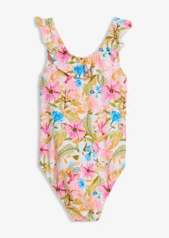 Maillot 1 pièce