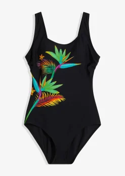 Maillot 1 pièce