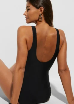 Maillot 1 pièce