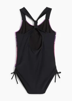 Maillot 1 pièce