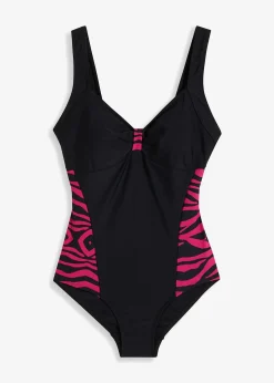 Maillot 1 pièce