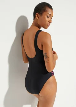 Maillot 1 pièce