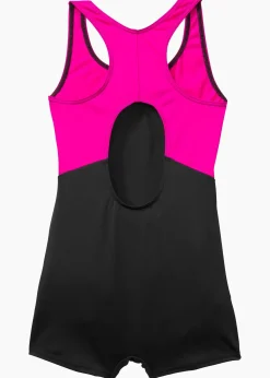 Maillot 1 pièce