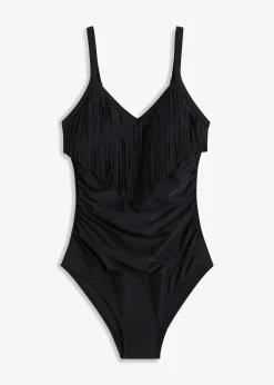 Maillot 1 pièce