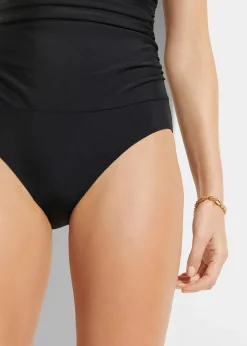 Maillot 1 pièce