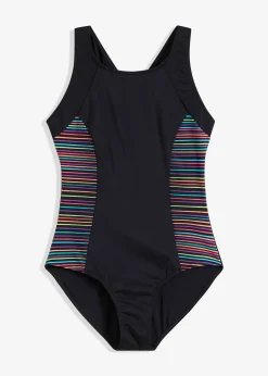 Maillot 1 pièce