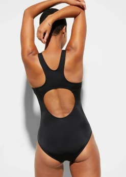 Maillot 1 pièce