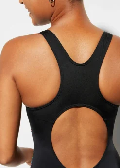 Maillot 1 pièce