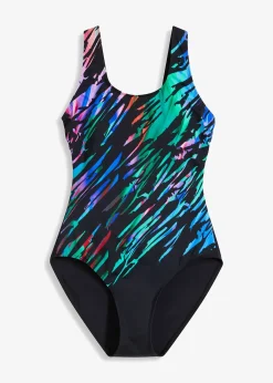 Maillot 1 pièce