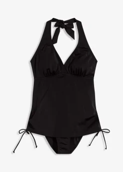 Maillot 1 pièce