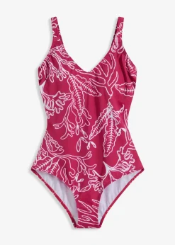 Maillot 1 pièce