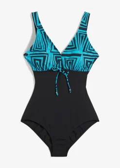 Maillot 1 pièce