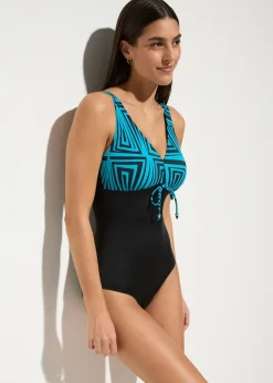 Maillot 1 pièce