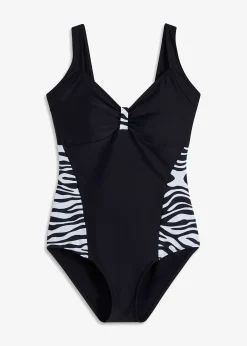 Maillot 1 pièce