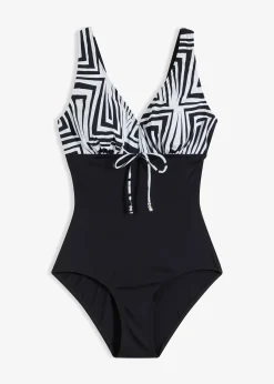 Maillot 1 pièce
