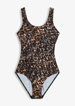 Maillot 1 pièce