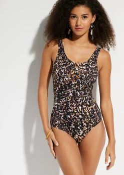 Maillot 1 pièce